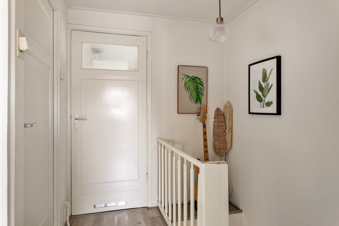 Foto 17 van van Goghstraat 22