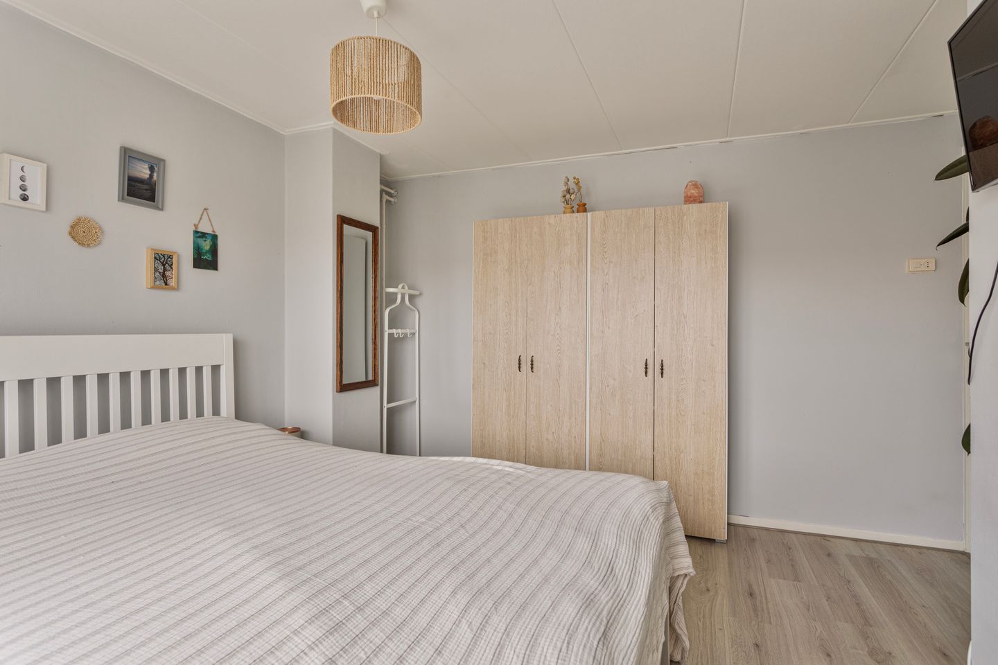 Foto 19 van van Goghstraat 22