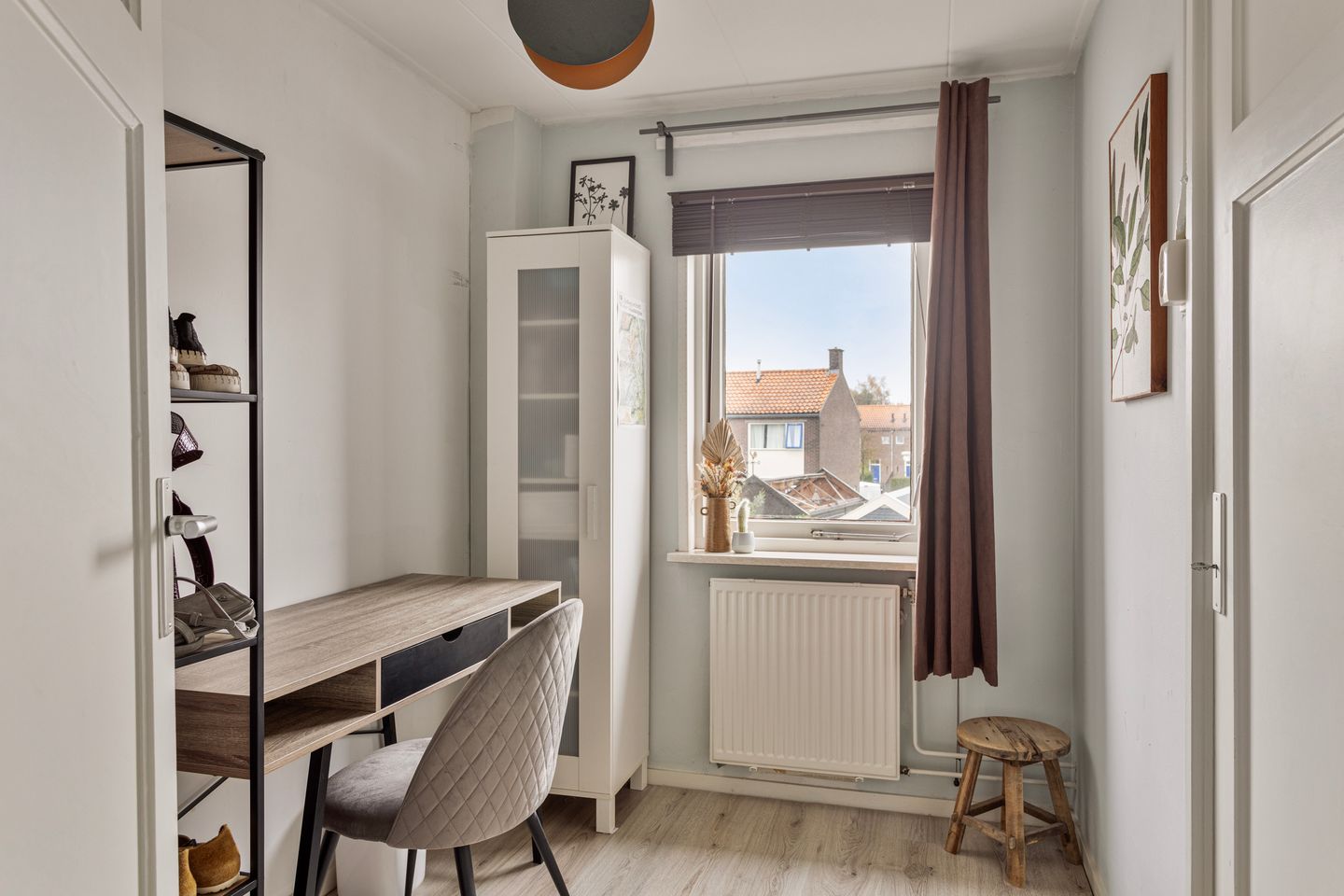 Foto 20 van van Goghstraat 22