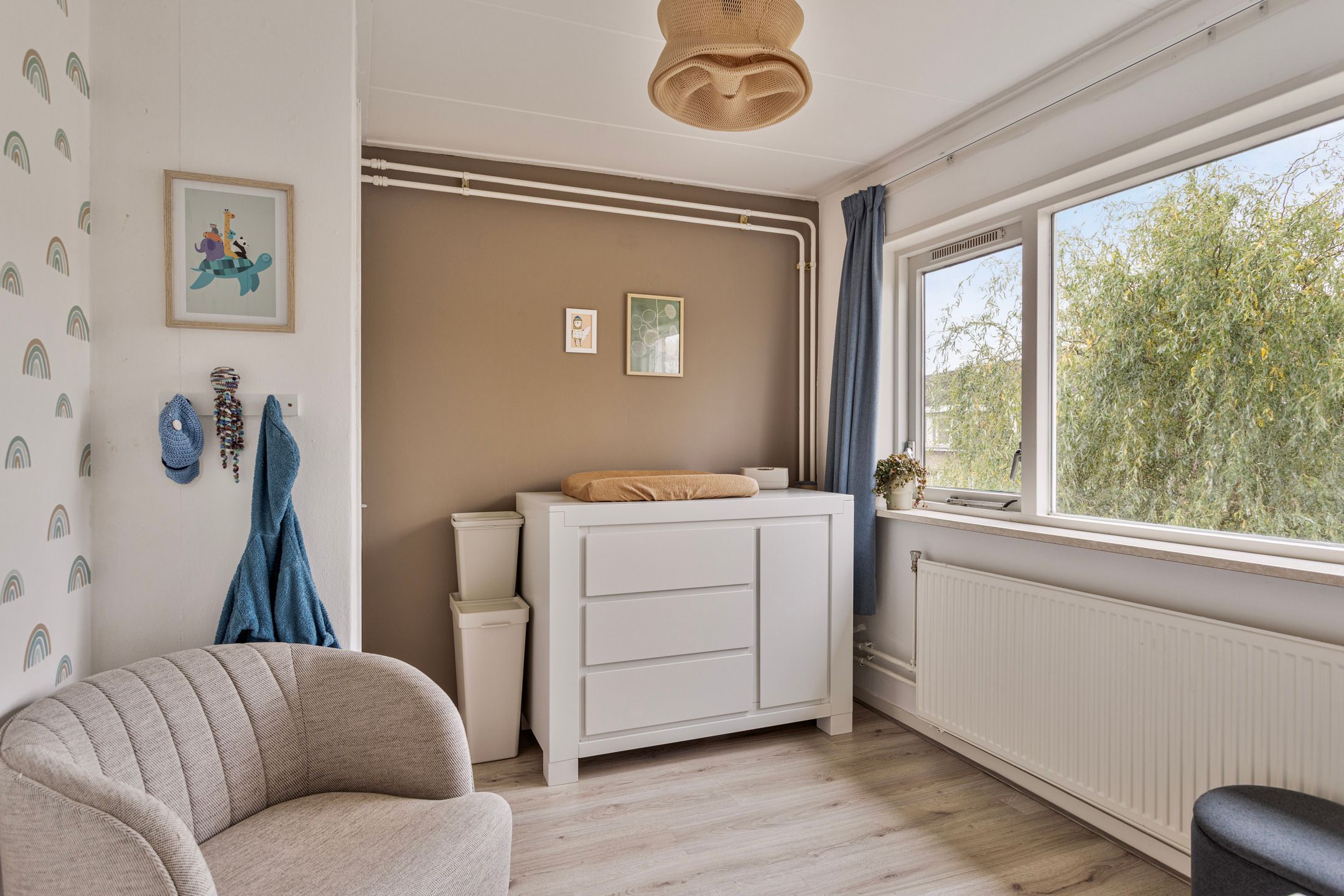 Foto 21 van van Goghstraat 22