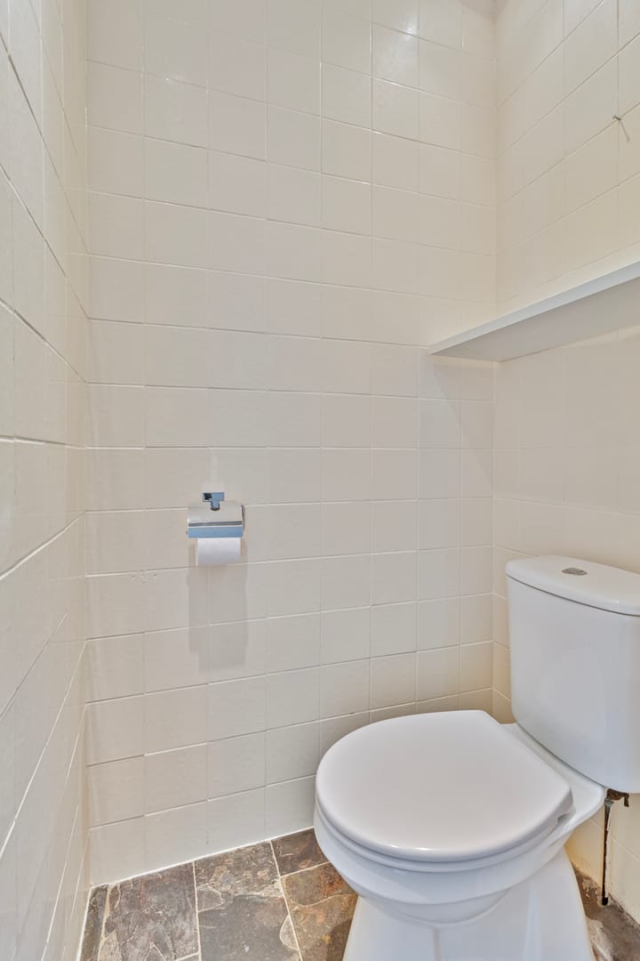 Foto 14 van Ruimtevaartlaan 48