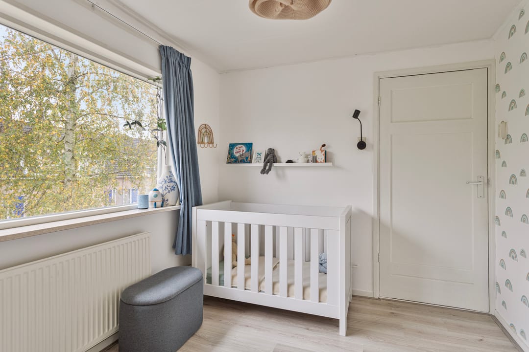 Foto 22 van van Goghstraat 22