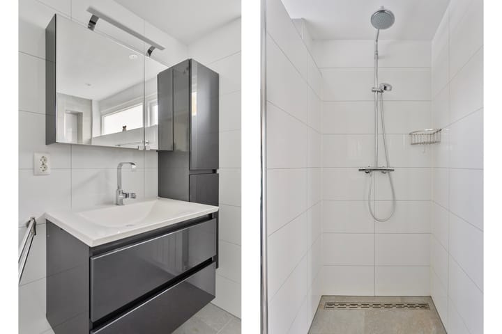 Foto 15 van Ruimtevaartlaan 48