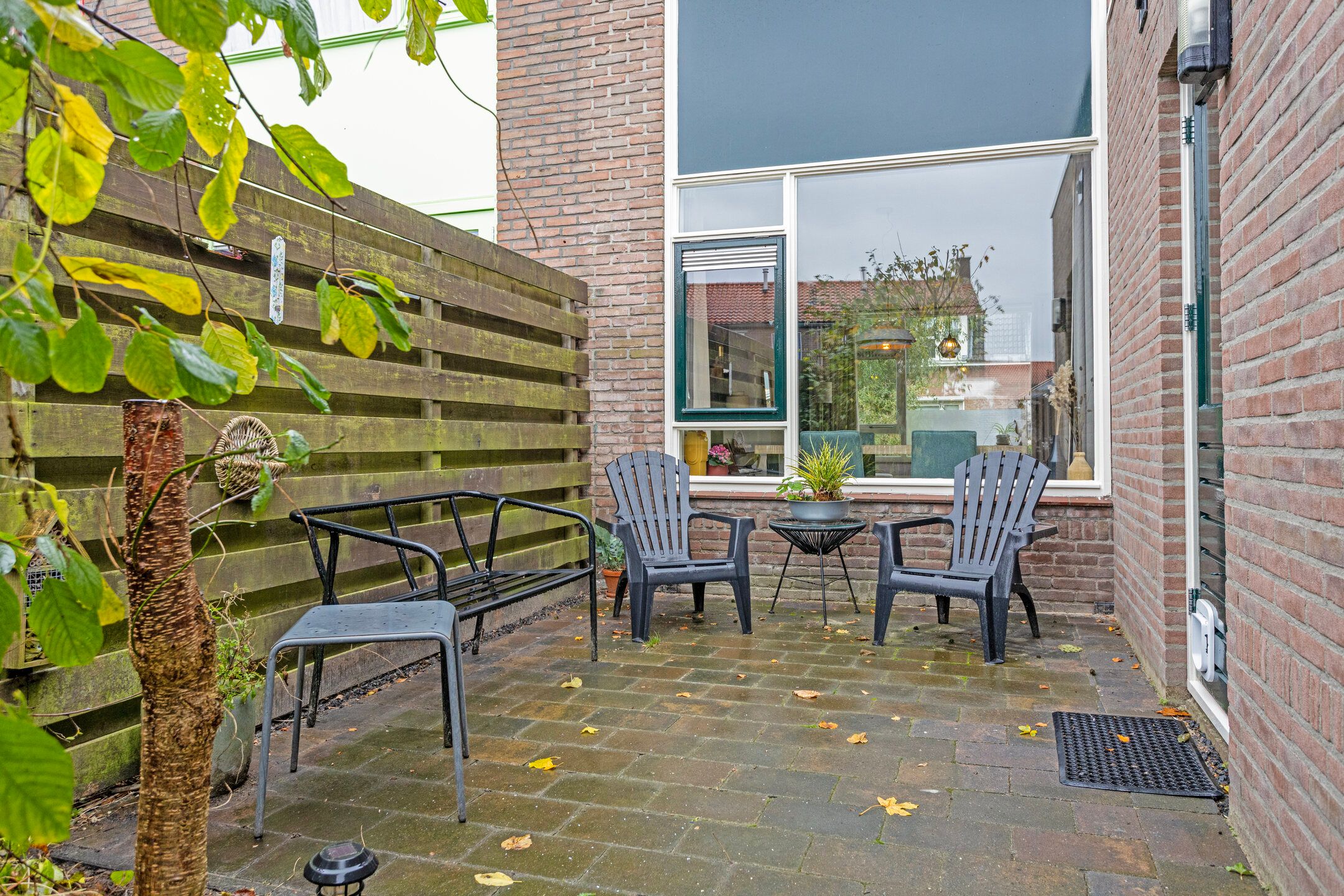 Foto 24 van van Goghstraat 22