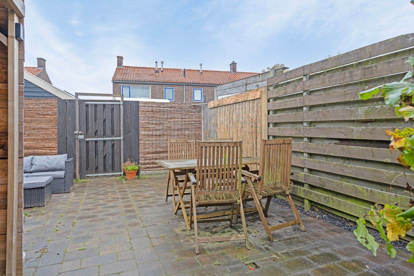 Foto 25 van van Goghstraat 22