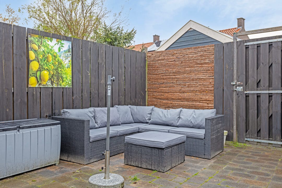 Foto 26 van van Goghstraat 22