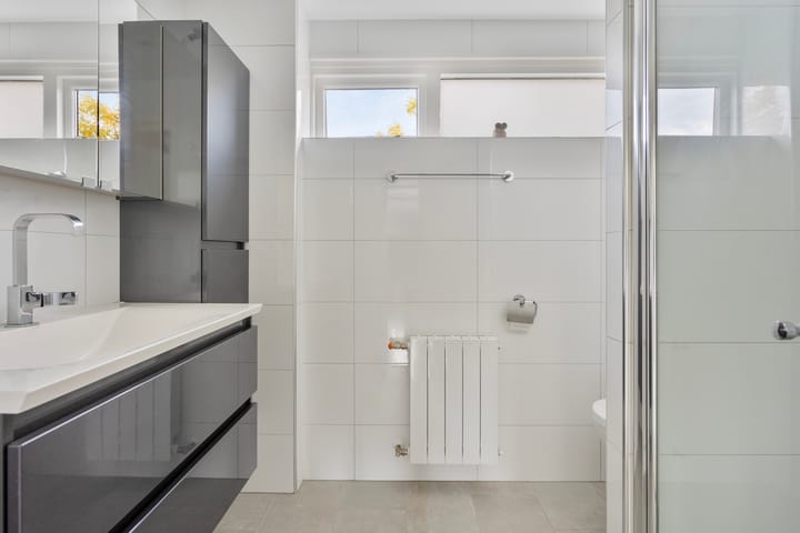 Foto 19 van Ruimtevaartlaan 48