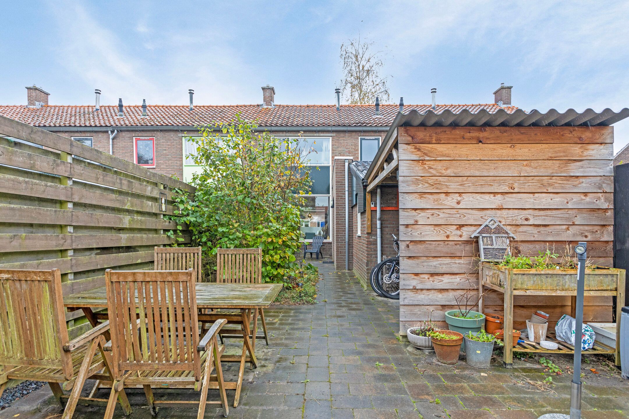 Foto 27 van van Goghstraat 22