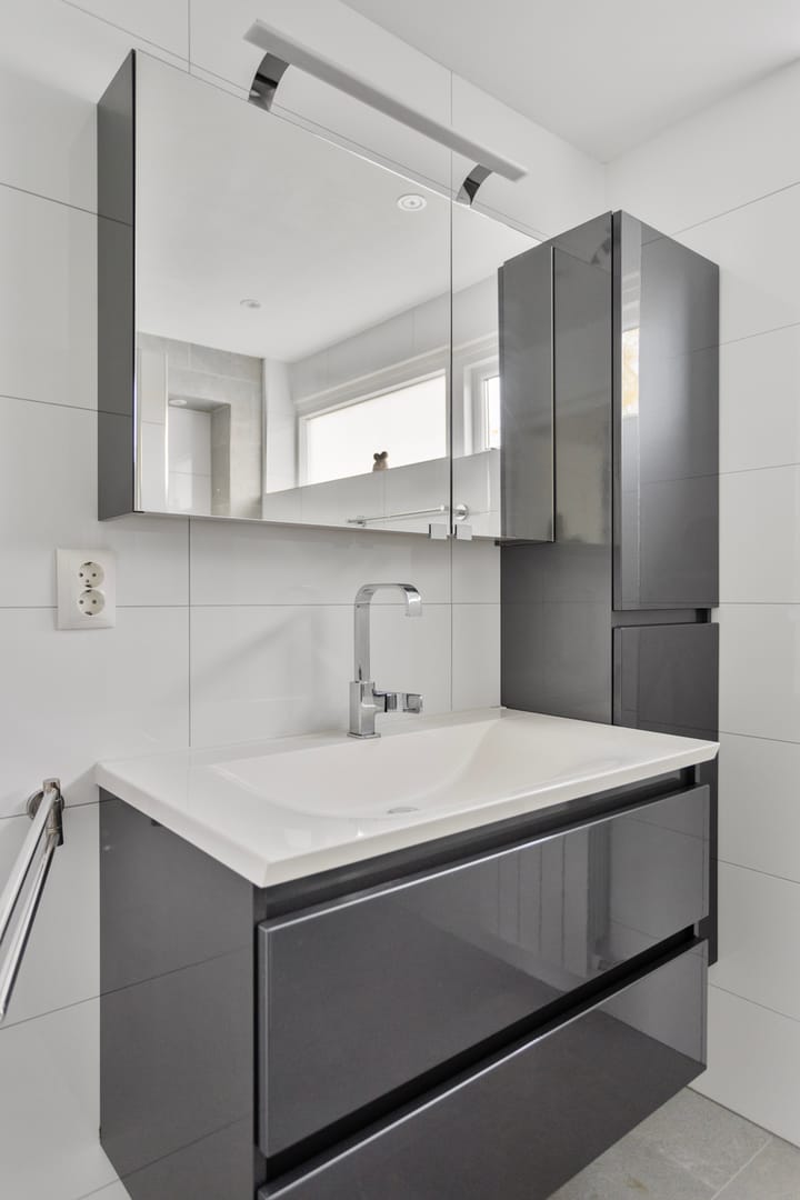 Foto 20 van Ruimtevaartlaan 48