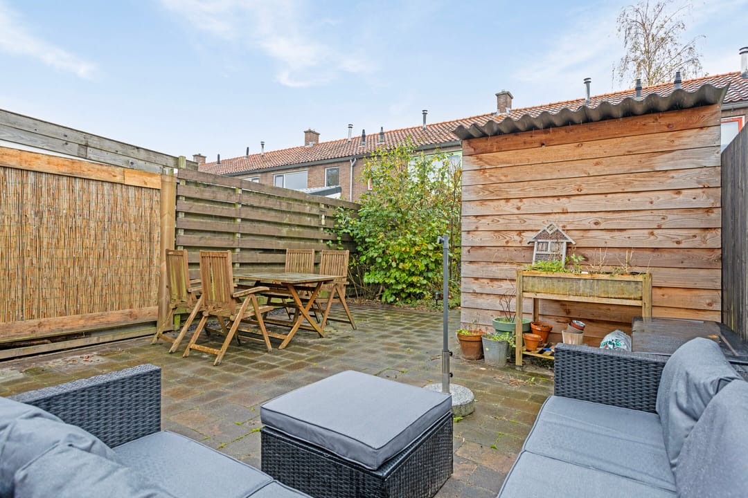 Foto 28 van van Goghstraat 22