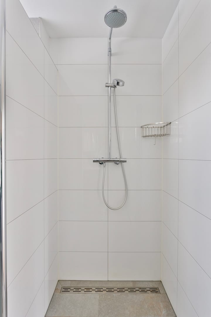 Foto 21 van Ruimtevaartlaan 48