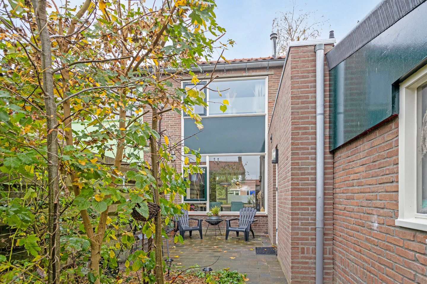 Foto 29 van van Goghstraat 22