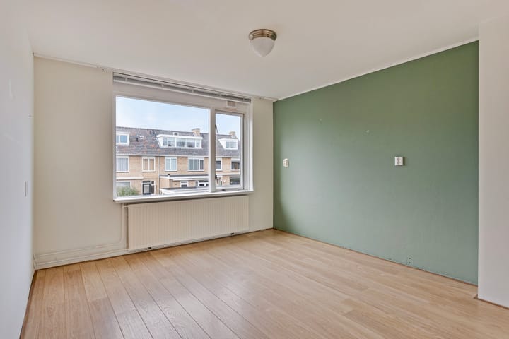 Foto 22 van Ruimtevaartlaan 48