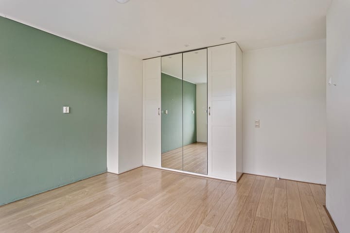 Foto 23 van Ruimtevaartlaan 48