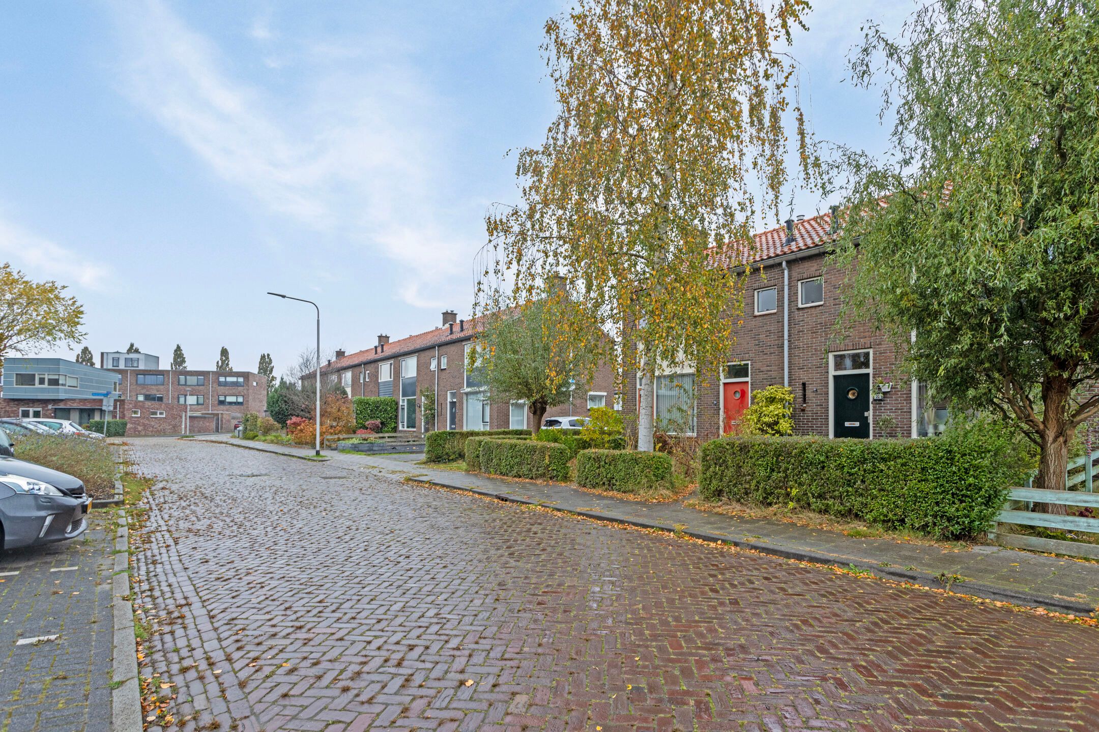 Foto 30 van van Goghstraat 22