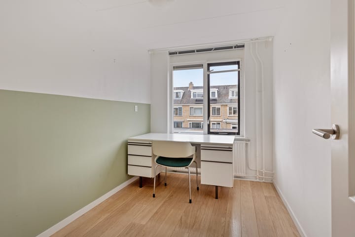 Foto 24 van Ruimtevaartlaan 48