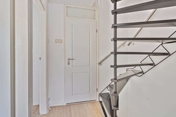 Foto 25 van Ruimtevaartlaan 48