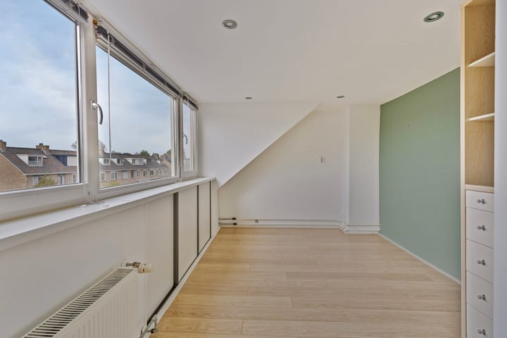 Foto 26 van Ruimtevaartlaan 48