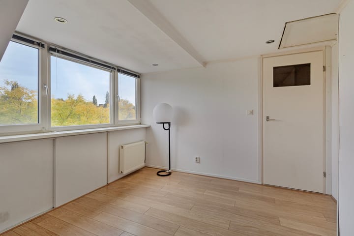 Foto 30 van Ruimtevaartlaan 48