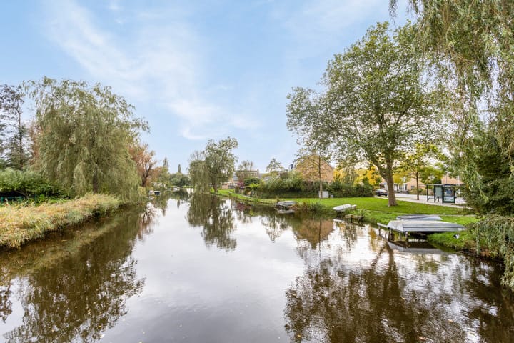 Foto 35 van Ruimtevaartlaan 48