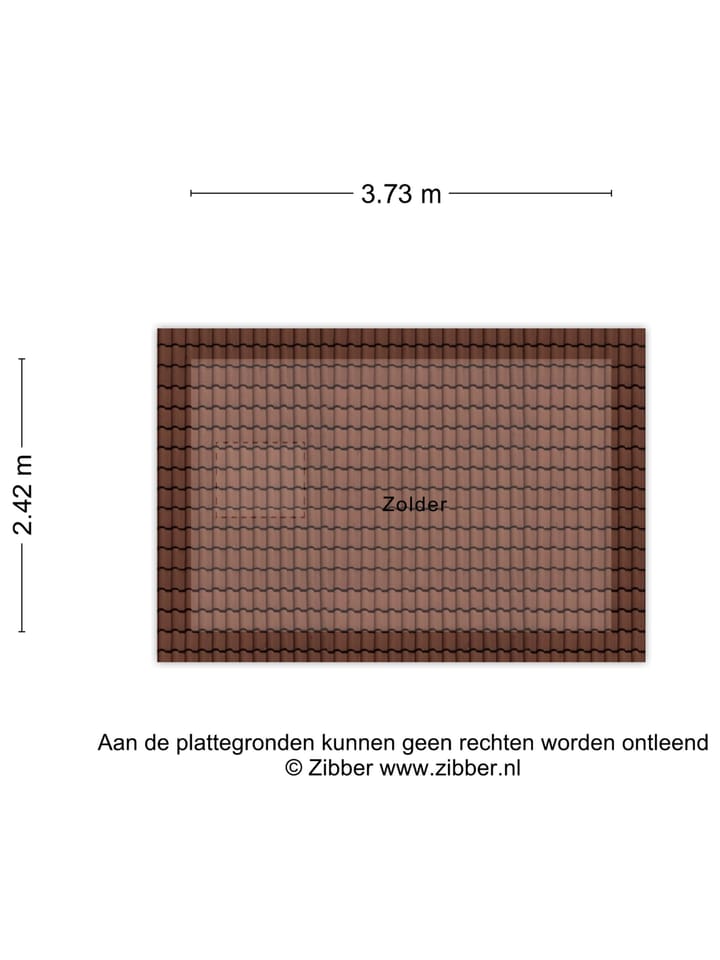 Foto 39 van Ruimtevaartlaan 48