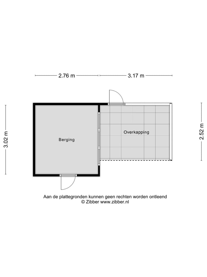 Foto 40 van Ruimtevaartlaan 48