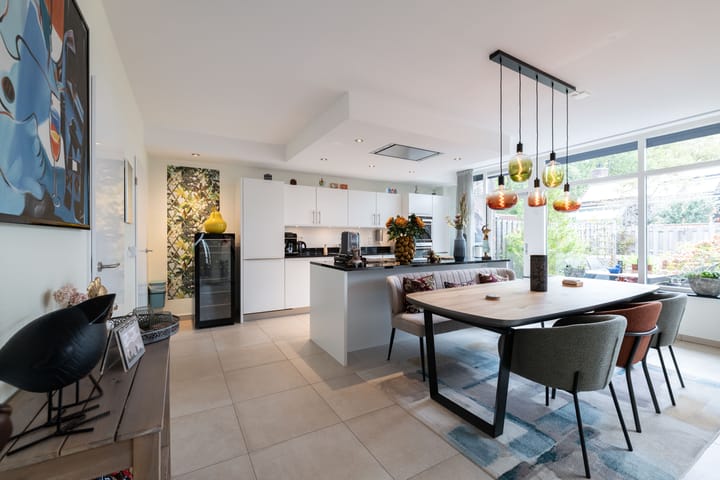 Foto 4 van de Iep 11