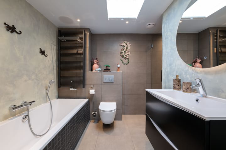 Foto 5 van de Iep 11