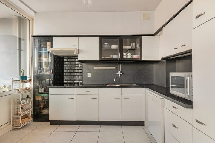 Foto 2 van Parkweg 293