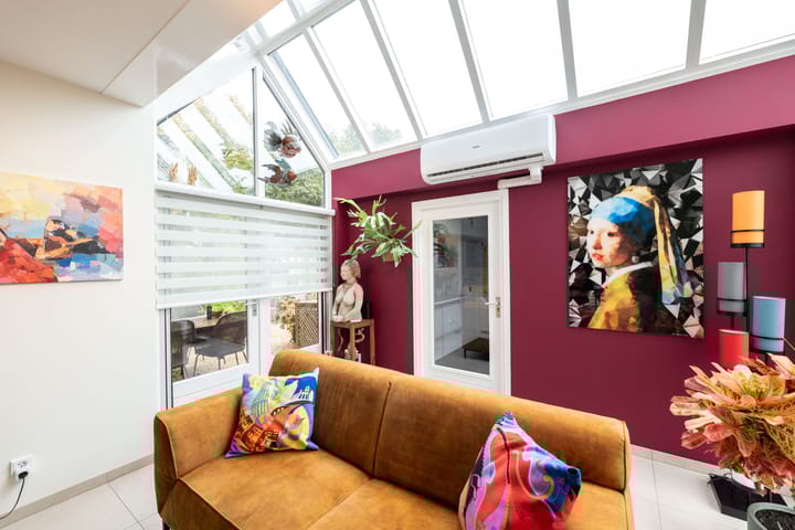 Foto 3 van de Iep 11