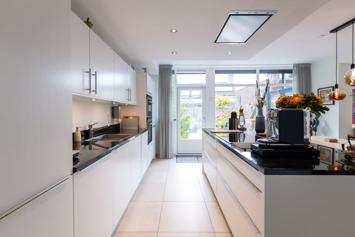 Foto 13 van de Iep 11