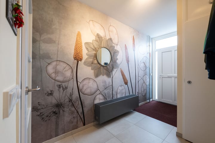 Foto 9 van de Iep 11