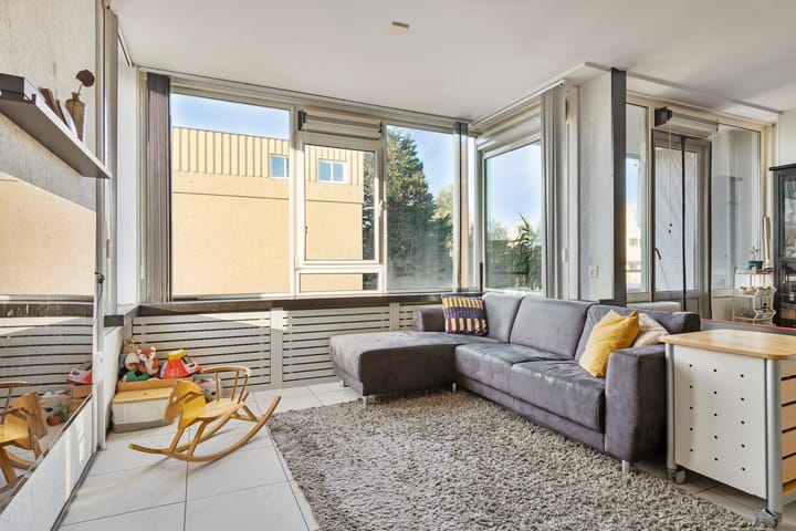 Foto 6 van Parkweg 293