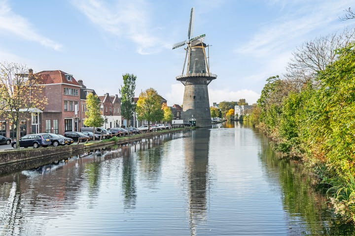 Foto 4 van Parkweg 293