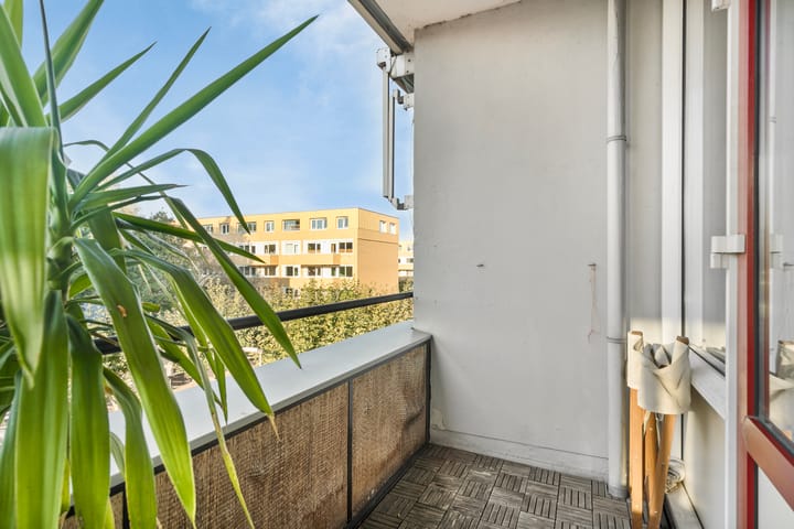 Foto 10 van Parkweg 293