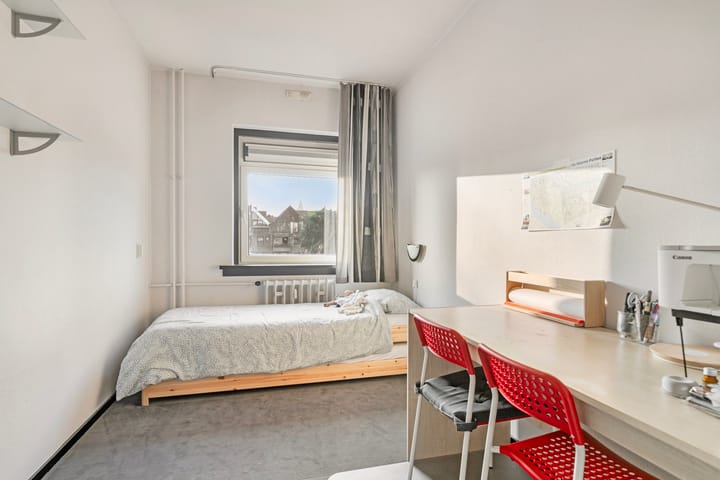 Foto 16 van Parkweg 293