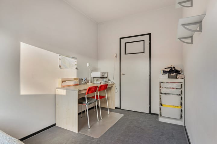 Foto 17 van Parkweg 293