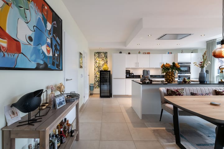 Foto 11 van de Iep 11