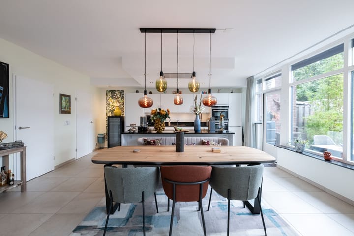 Foto 19 van de Iep 11