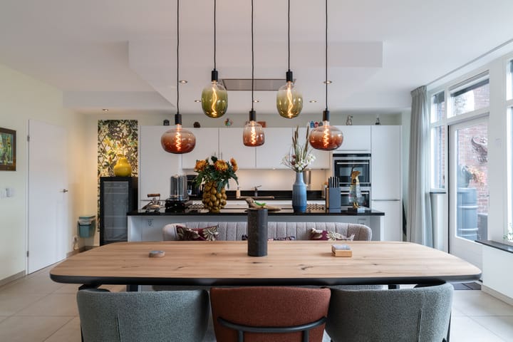 Foto 20 van de Iep 11