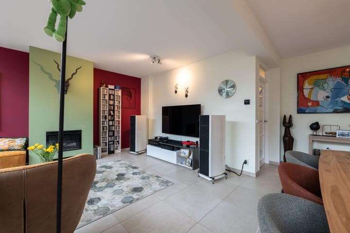 Foto 24 van de Iep 11