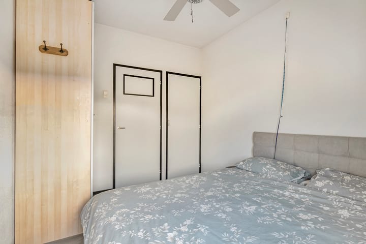 Foto 15 van Parkweg 293