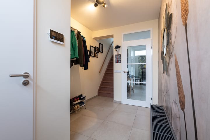 Foto 8 van de Iep 11