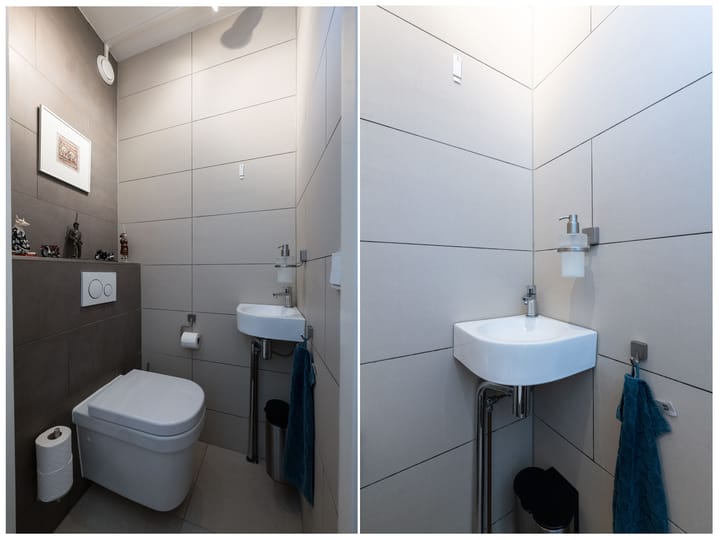 Foto 10 van de Iep 11