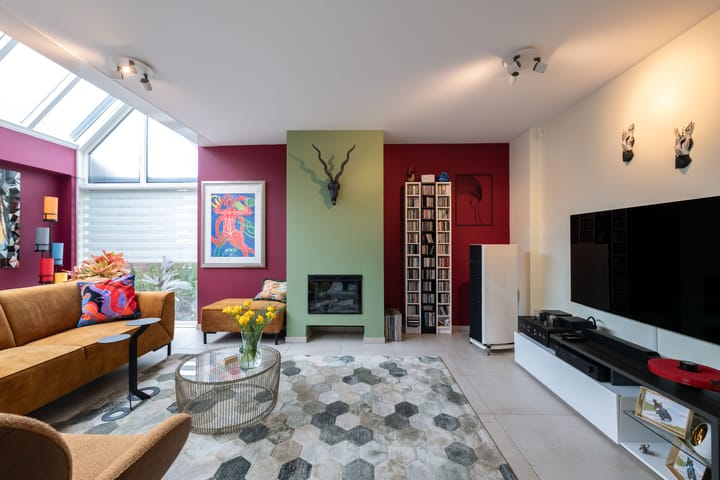 Foto 25 van de Iep 11