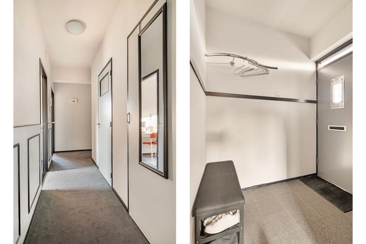 Foto 20 van Parkweg 293