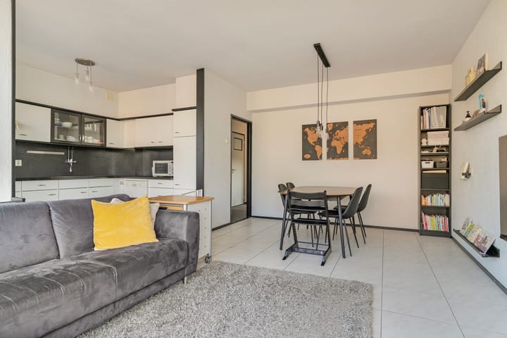 Foto 8 van Parkweg 293