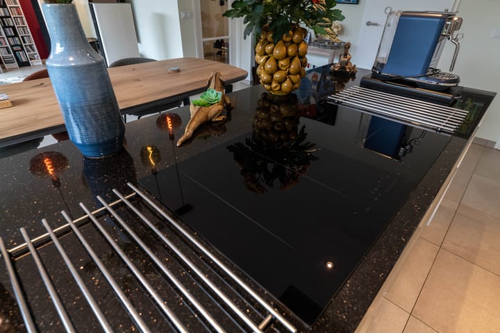 Foto 15 van de Iep 11