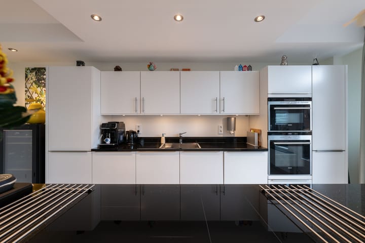 Foto 16 van de Iep 11