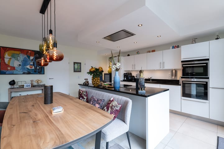 Foto 18 van de Iep 11